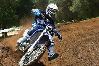 Motocross Transworld Net Quotes