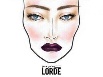 Mac Cosmetics Wallpaper With For