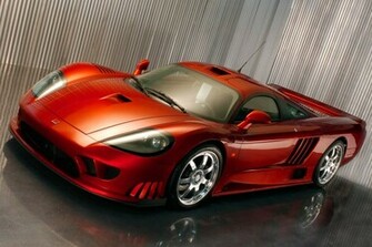 HD Car Wallpaper Is The No Source Of