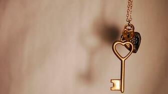 Vintage Key Wallpaper Desktop At Cool Monodomo