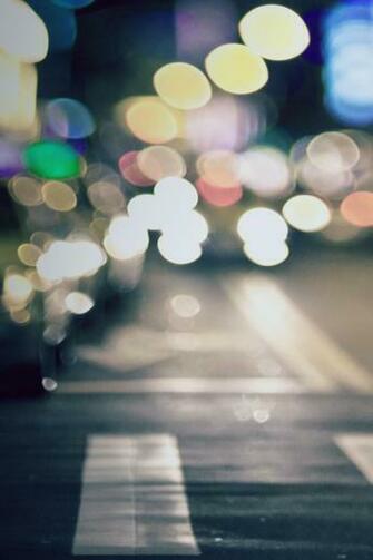 Eye Catching Wallpaper Pack For iPhone Design Knock