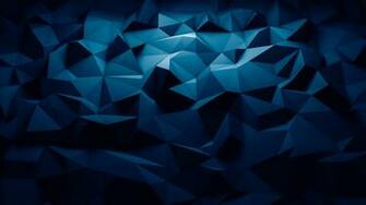 The Next Polylog HD Wallpaper For 4k X HDwallpaper Net