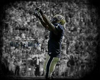 Posted By Psf On Monday January In Pitt Panthers Wallpaper