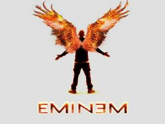 Eminem Computer Wallpaper Desktop Background Id