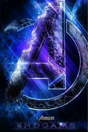 Avengers Wallpaper iPhone HD In