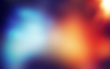 Hot And Cold Wallpaper HD Desktop Mobile Background