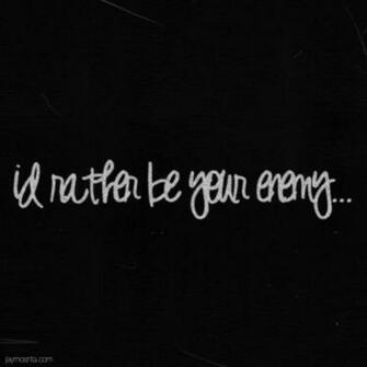 Related Pictures The Weeknd Xo Quotes Wallpaper
