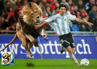 Funny Wallpaper Football Pictures From Around The World