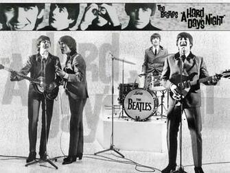 The Beatles Desktop Wallpaper Jpg Photo By Myspaceye Photobucket