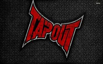 Tapout Ufc Wallpaper
