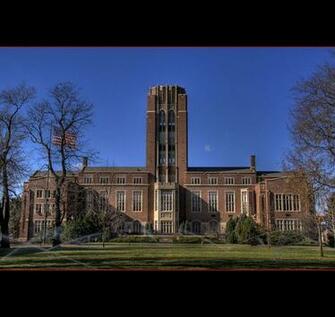 Uc Denver Colorado State University Pueblo Of
