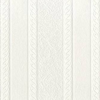 Wallpaper Anaglypta Blarney Marble Stripe