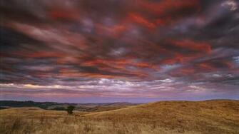 Sky Background Desktop California Background County Wallpaper