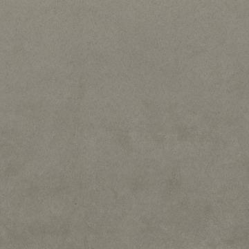 Wayne Light Brown Suede Texture Wallpaper Indoorwallpaper