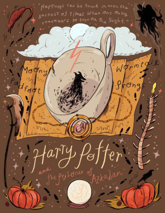 Lily Evans On X Harry Potter Wallpaper By Natalie Andrewson