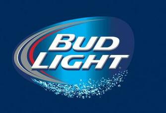 Bud Light Wallpaper