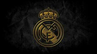 Soccer Real Madrid Wallpaper At Wallpaperbro