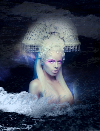 Kerli Koiv
