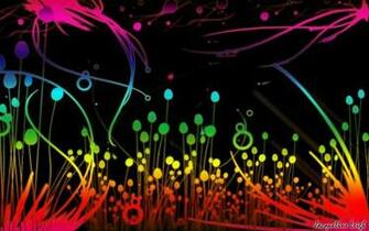 Trippy Wallpaper For Computer Desktop Tutorialchip