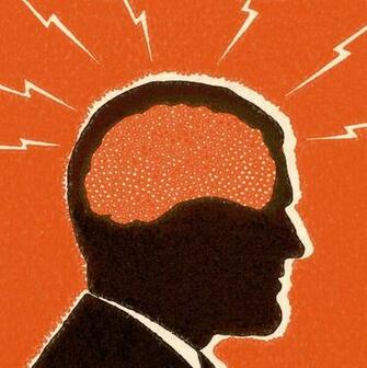 How Smartphone Apps Can Treat Bipolar Disorder And Schizophrenia