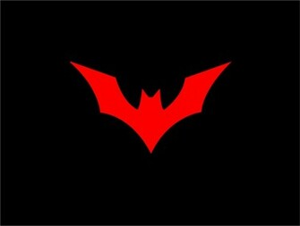 Batman Logo Wallpaper HD In Logos Imageci