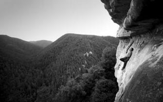 Petzl Climbing Wallpaper At Wallpaperbro