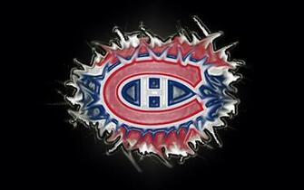 Montreal Canadiens Desktop Wallpaper