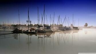 Harbor Wallpaper X Net