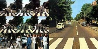Abbey Road Keyboards Refill