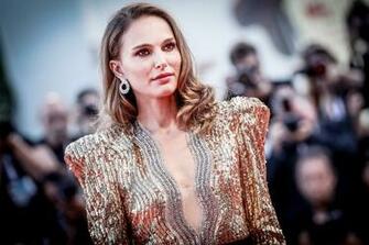 Natalie Portman Image Marvelous Wallpaper