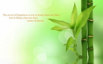 Wallpaper Happy Hope Pc Smile Quote