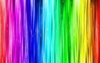 Rainbow Pride Wallpaper Pixshark Image