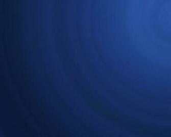 Plain Blue Background Wallpaper HD