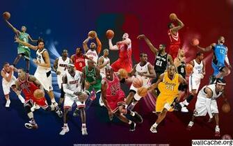 Wpid Wallpaper HD 1080p Nba Jpg
