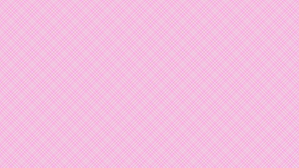 Breast Cancer Ribbon Wallpaper