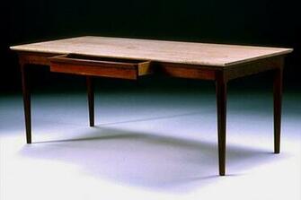 Computer Chair Desk Table