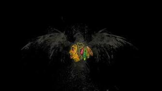 Other Wallpaper Eagle Flag