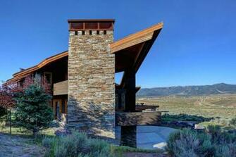 Park City Utah Architecture Pc Android iPhone And iPad Wallpaper
