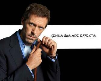House Md