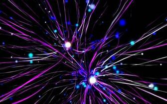 Sick Trippy Background