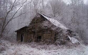 Old Cabin Photos Wallpaper Wallpaper55 Best For