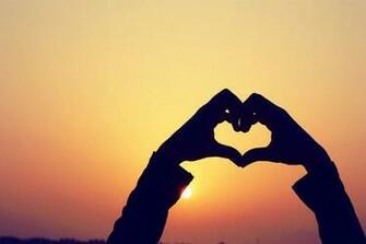 Love Pictures Quotes Photography Inspiration Fashion Style