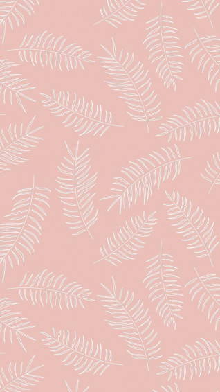 Pastel Wallpaper For Mobile Phone Tablet Desktop Computer And