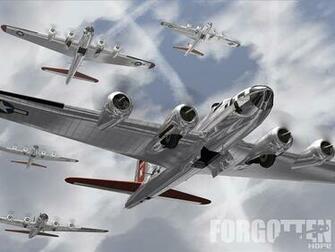 B17 Wallpaper