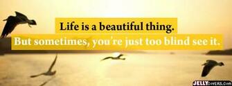 Wnp Wallpaper Pictures Beautiful Life Timeline Fb Cover