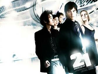 Movie Tv Show Wallpaper Size More