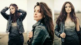 Erica Cerra Maxim Galleryhip The Hippest Pics