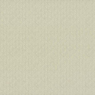 Tan Woven Texture Wallpaper Xghp