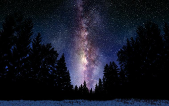 Galaxy Id