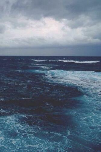 iPhone Background
